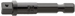 Stahl 3117 Adaptateur Pour Douille