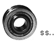 SSA17.36-UNIBAL