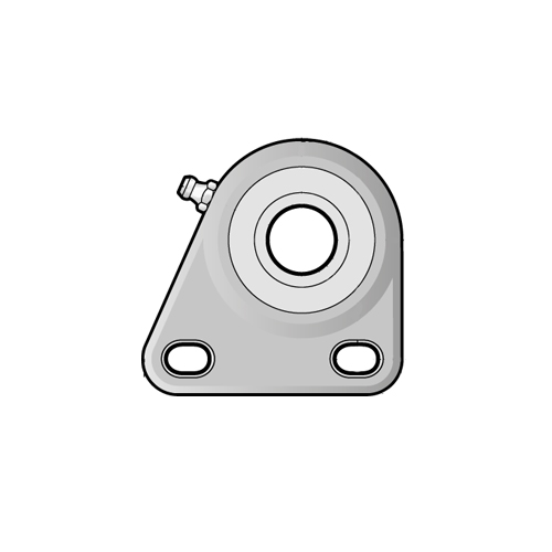 SQLL201-12M SYSTEM PLAST