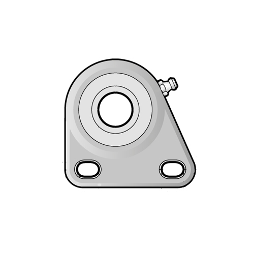 SQLR201-12M SYSTEM PLAST