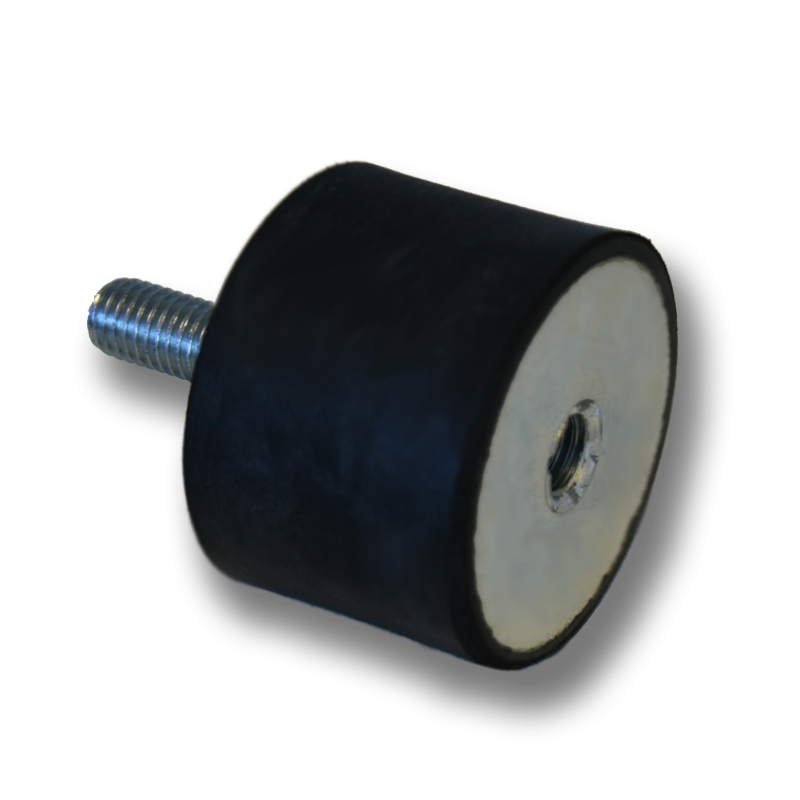 TDB40-30B-INOX