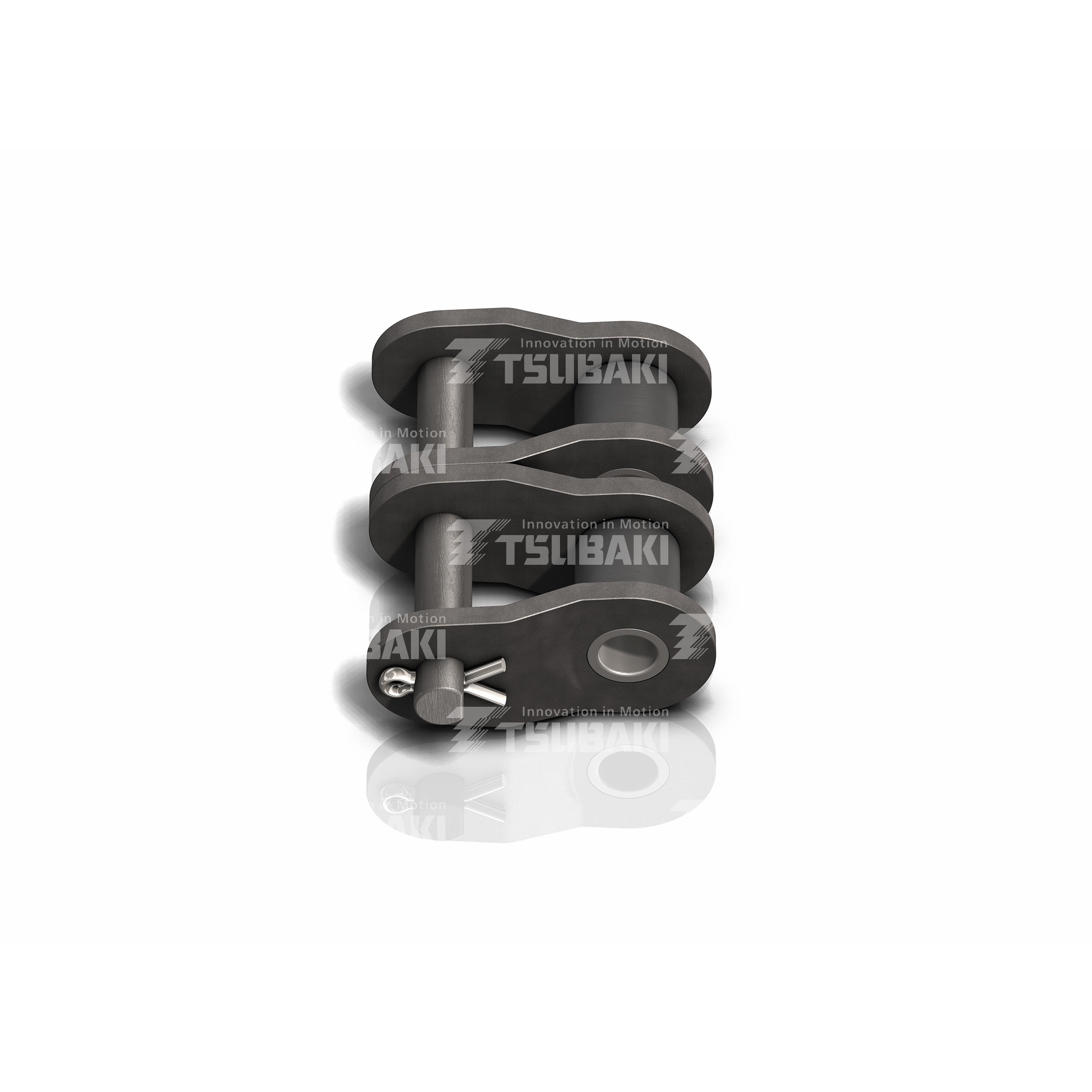 RS160 2 OL RP TSUBAKI