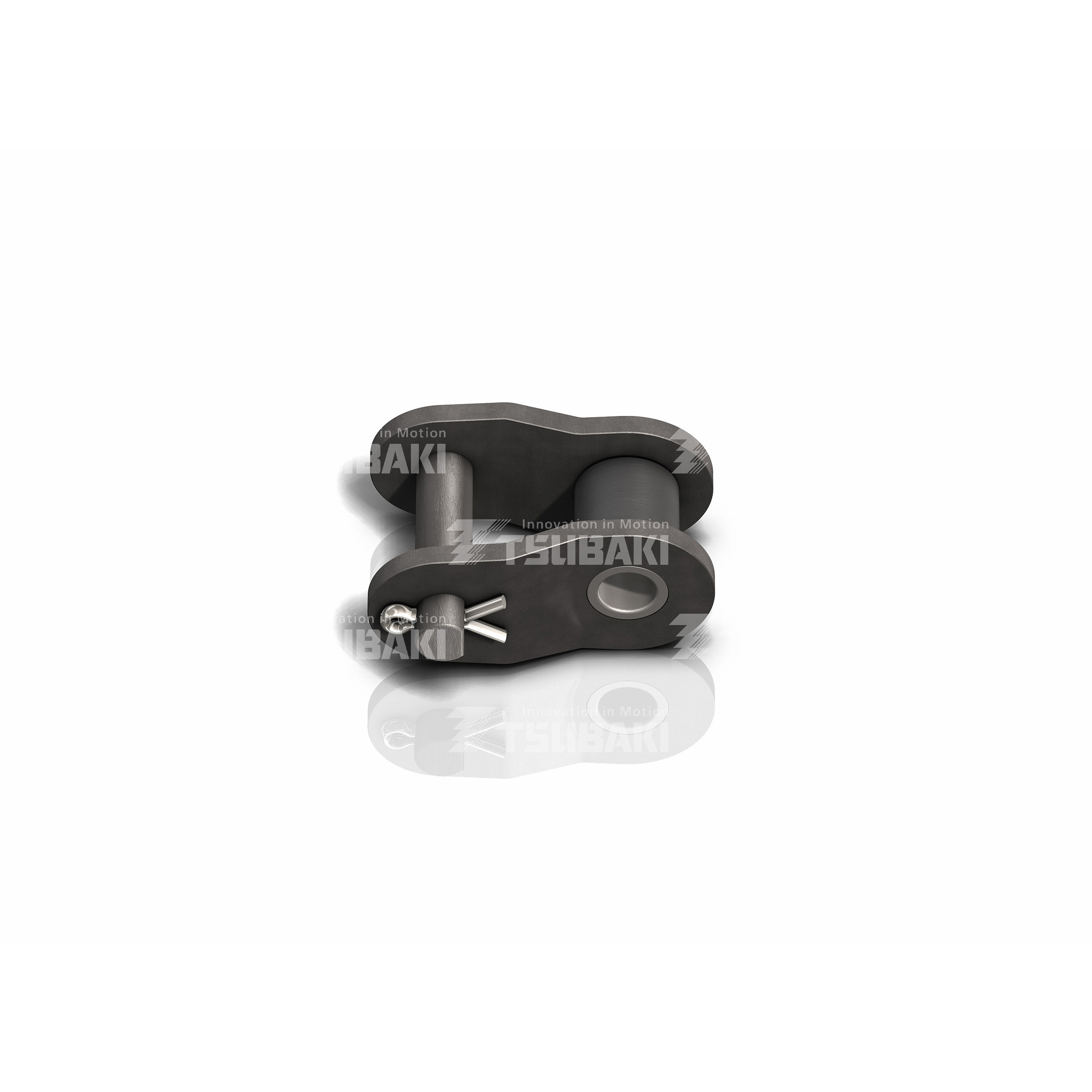 RS160 1 OL RP TSUBAKI