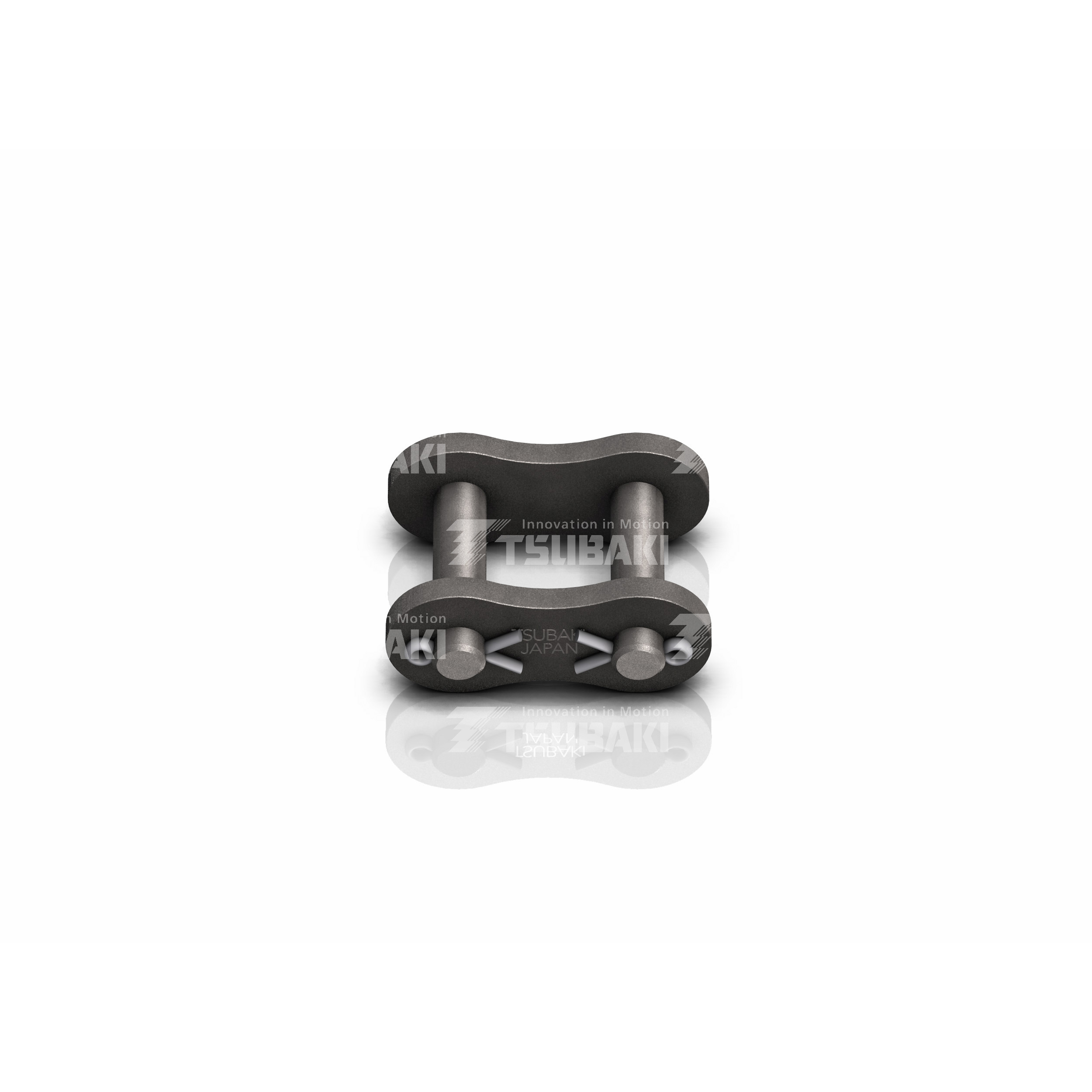 RS160H CL CP TSUBAKI