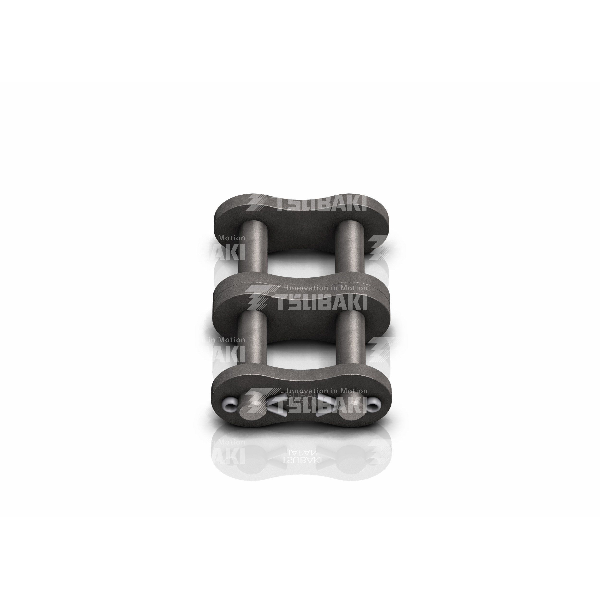 RS160H2 CL CP TSUBAKI