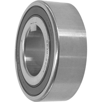 BB15-2GD 1K-K-TSUBAKI