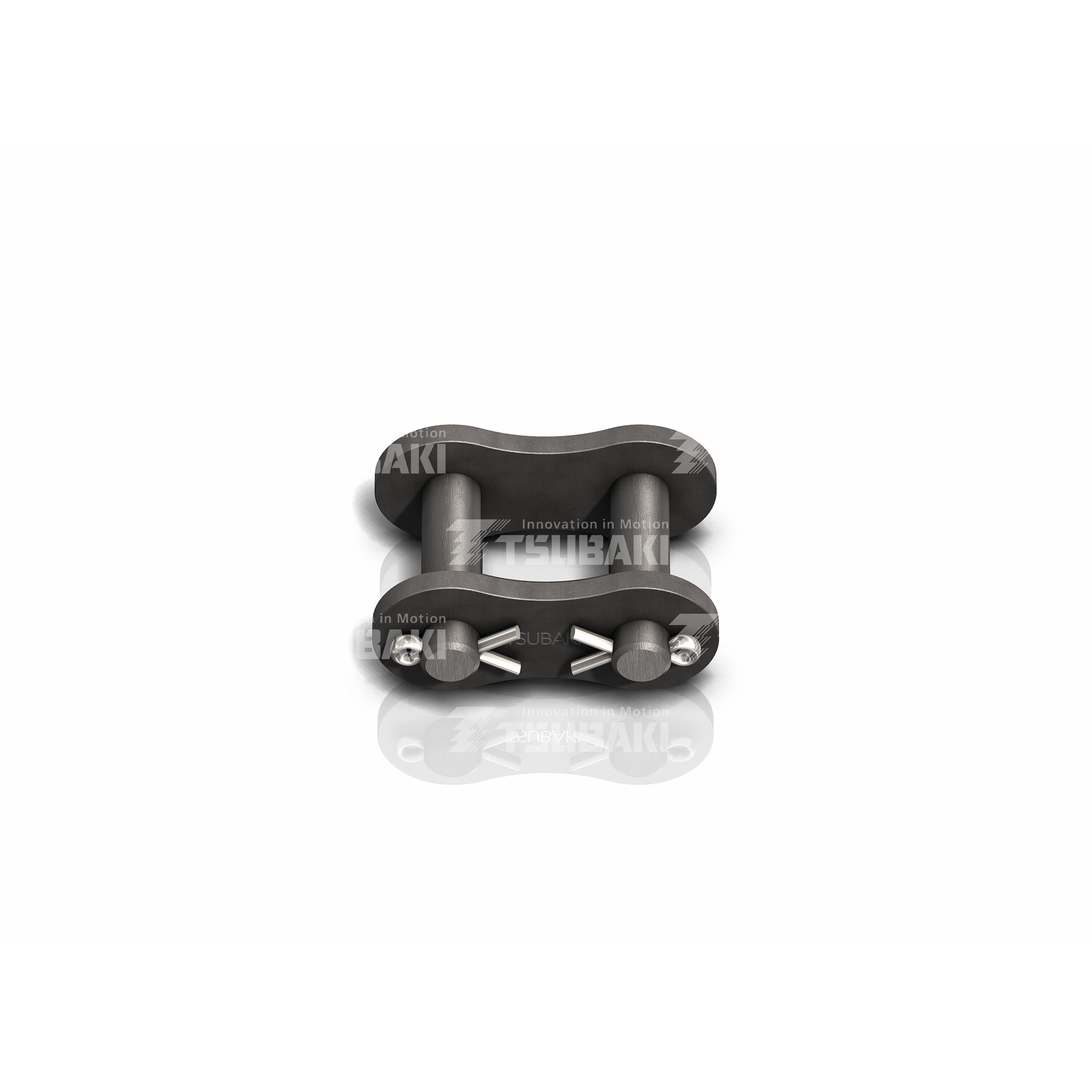 RS140 1 CL CP TSUBAKI