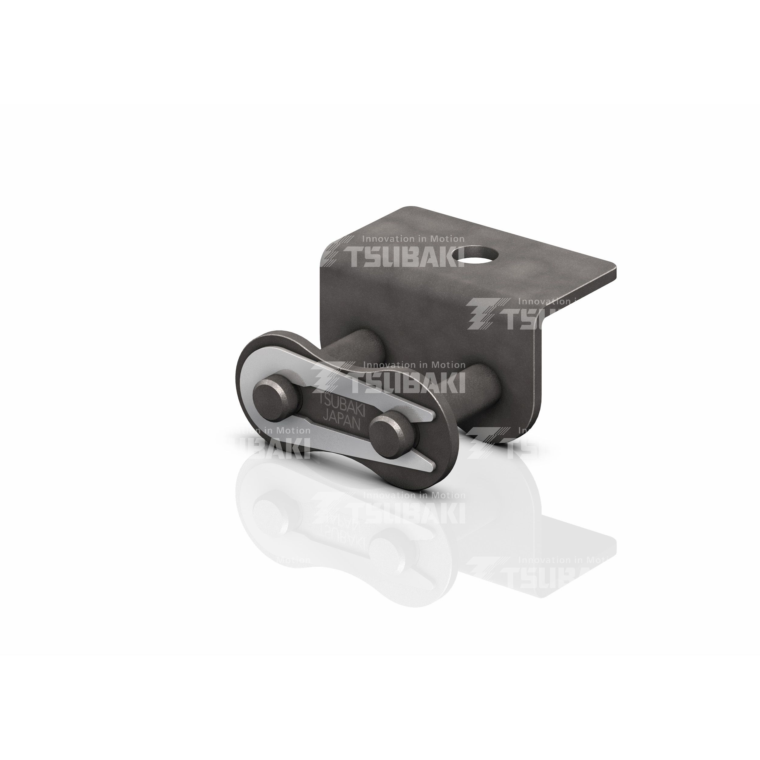 RS16B 1 WA1 CL SC TSUBAKI