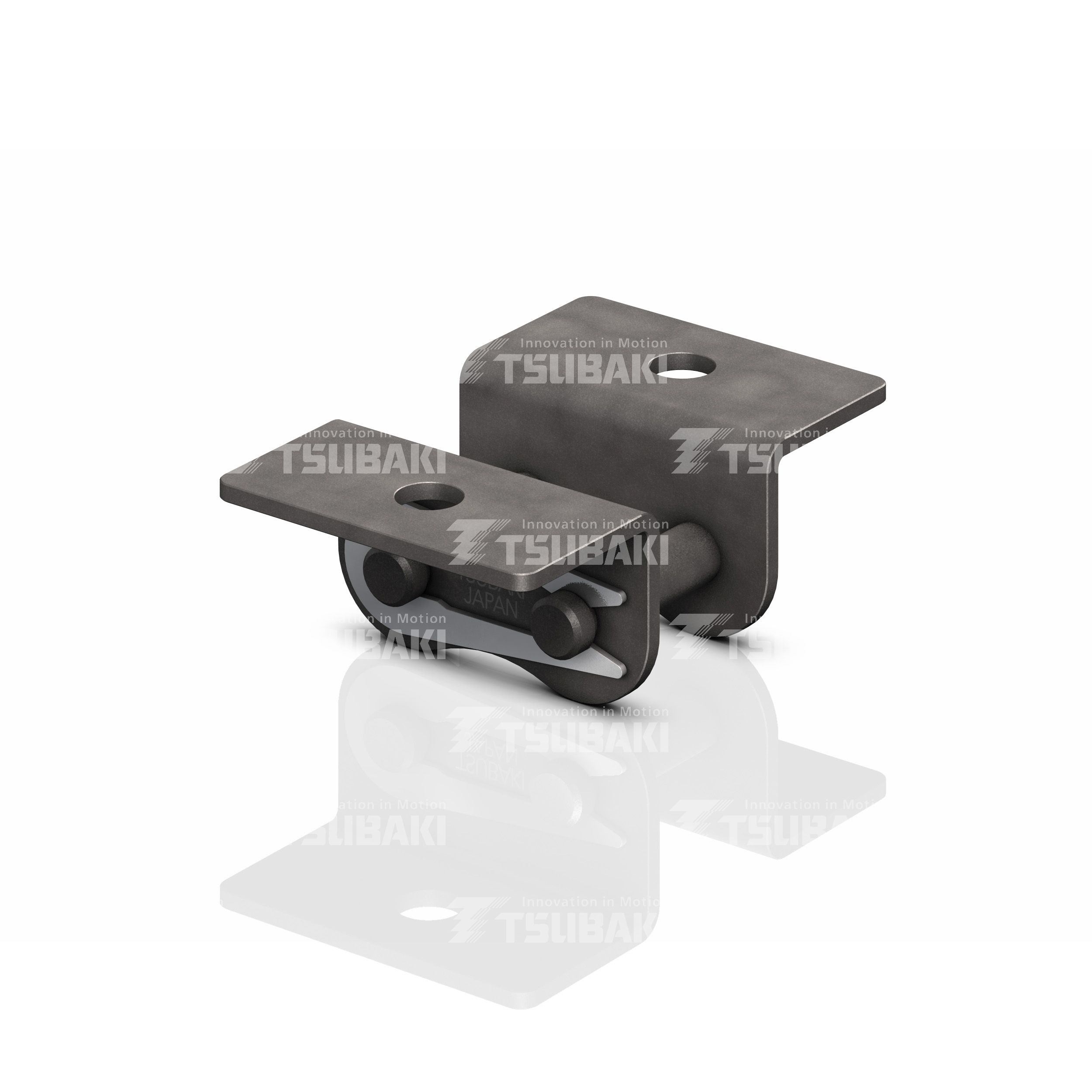 RS16B 1 WK1 CL SC TSUBAKI