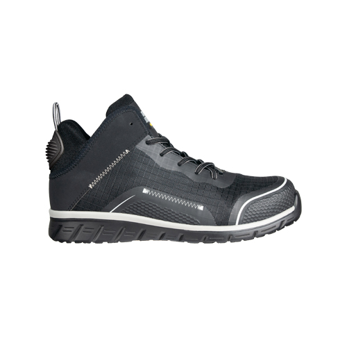 LIGERO2S1M-SAFETY JOGGER
