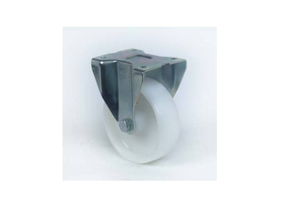 PLVR100PVM