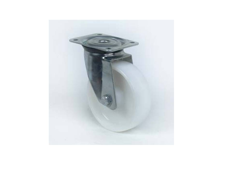 PLVR080PMM