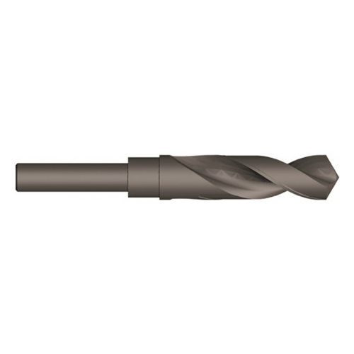 A17014.0-DORMER