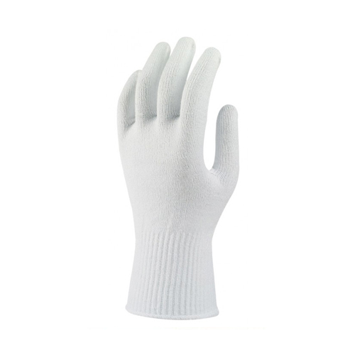 Gants Insulator KT2 - blanc 18613000-MARIGOLD 18613000-MARIGOLD