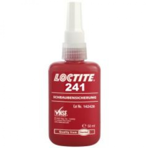 241 LOCTITE