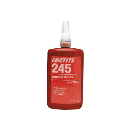 245 LOCTITE