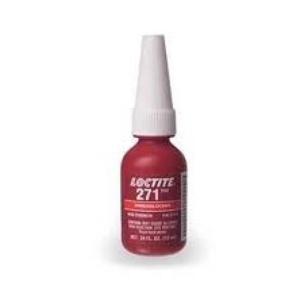 271 LOCTITE