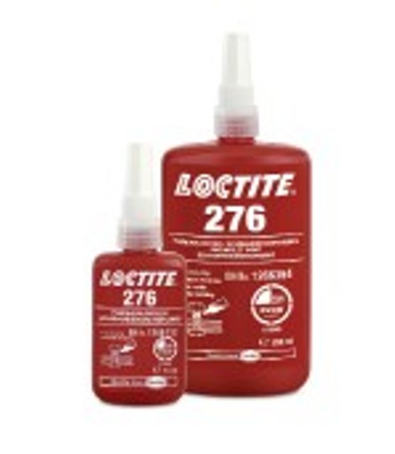 276 LOCTITE