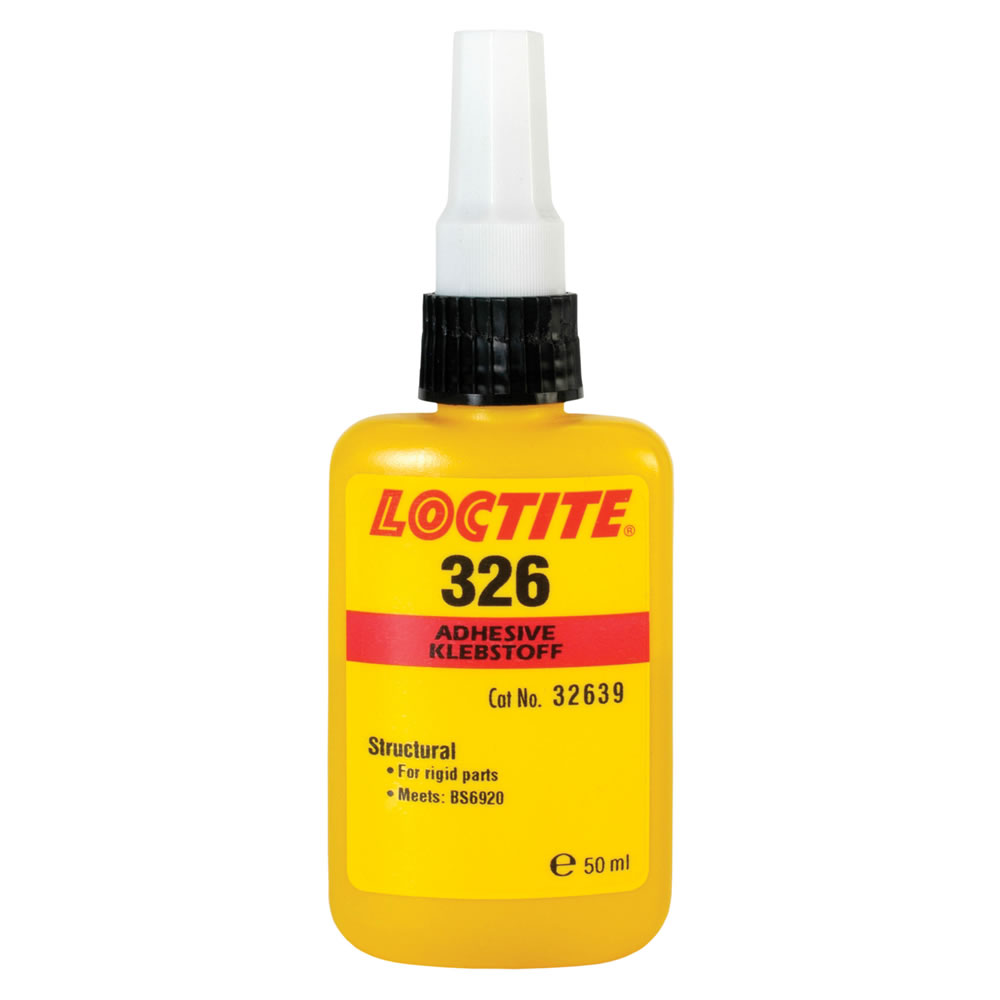 326 LOCTITE