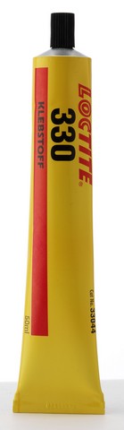 AA 330 LOCTITE