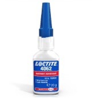 4062 LOCTITE