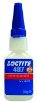 407 LOCTITE