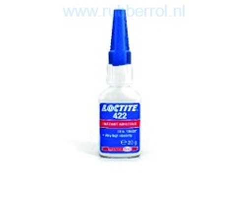 422 LOCTITE