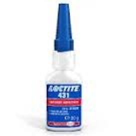 431 LOCTITE