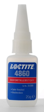 4860 LOCTITE