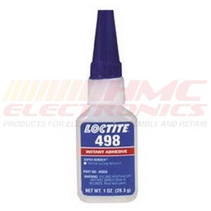 498 LOCTITE