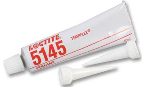 SI 5145 LOCTITE