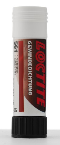 561 LOCTITE