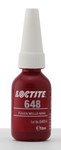 648 LOCTITE