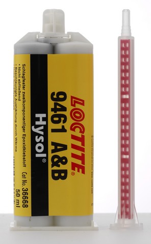 EA 9461 LOCTITE
