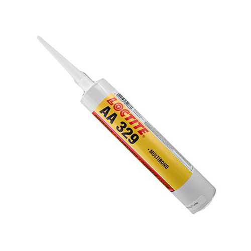 AA 329 LOCTITE
