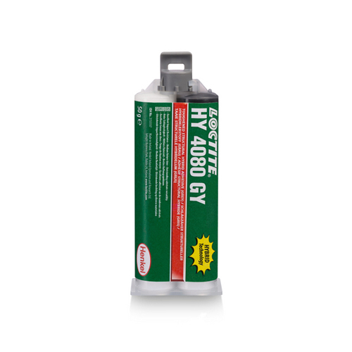 HY 4080  LOCTITE