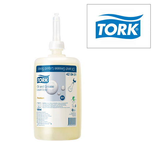 420401-TORK