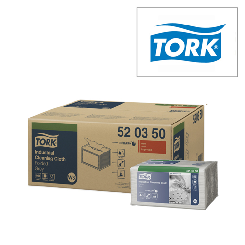 520350-TORK