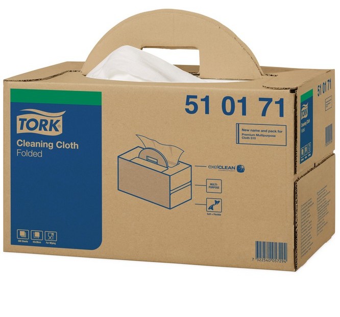 510171-TORK
