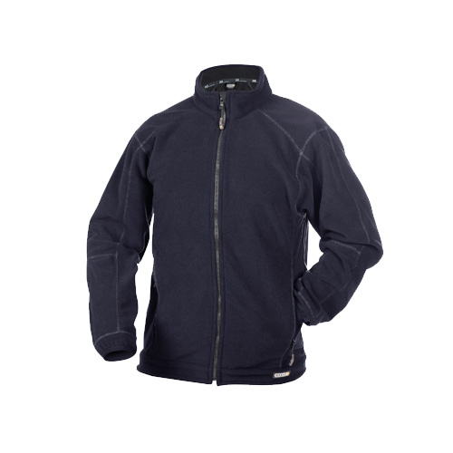 Veste Polaire Penza Women Marine Tl Xl