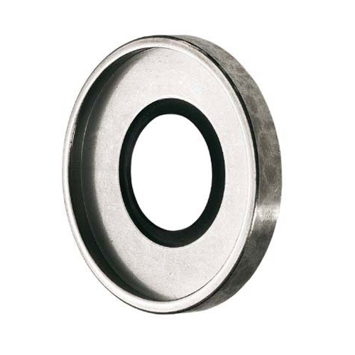 D9512012B2PT-FREUDENBERG