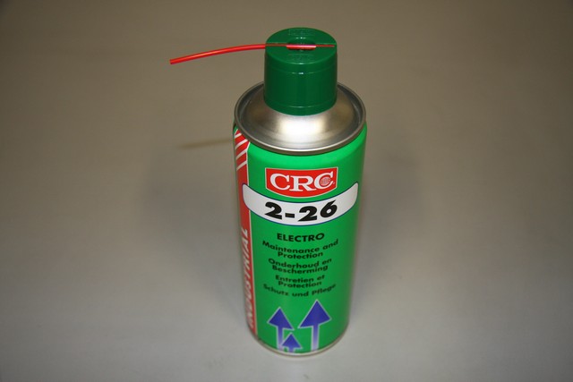 2010010_SP500-CRC