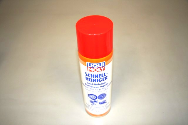 LM1816-LIQUI MOLY