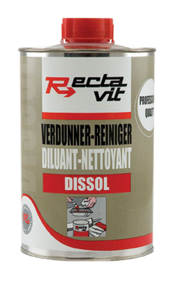 114680 RECTAVIT