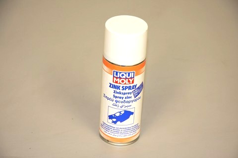 LM1830-LIQUI MOLY