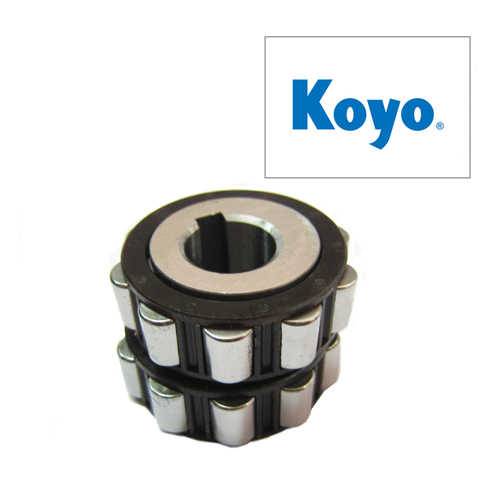 61471-87YSX-KOYO