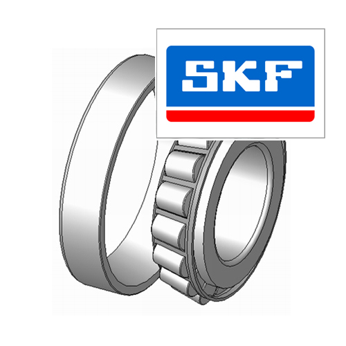 442882-SKF