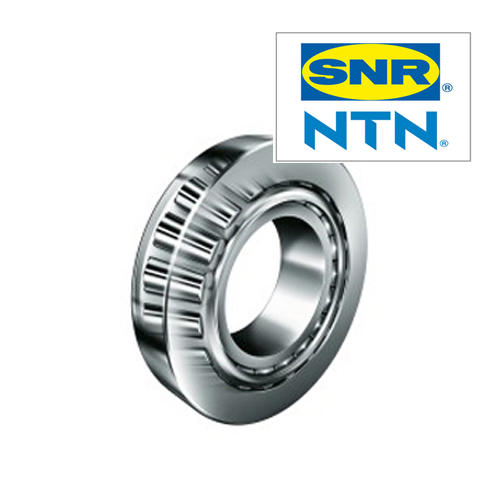 4T-CR-0643L-NTN/SNR