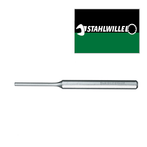70070012-STAHLWILLE