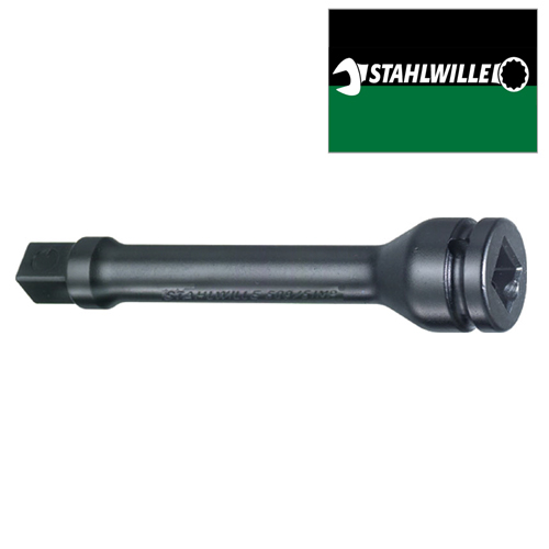 Stahl 509imp-5 RALLONGE 5 33010002-STAHLWILLE 33010002-STAHLWILLE